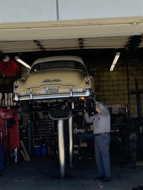 muffler shop simi valley|Mufflers near Simi Valley, CA .